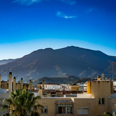 Casa Catalina Beach And Golf Apartment Estepona Bagian luar foto