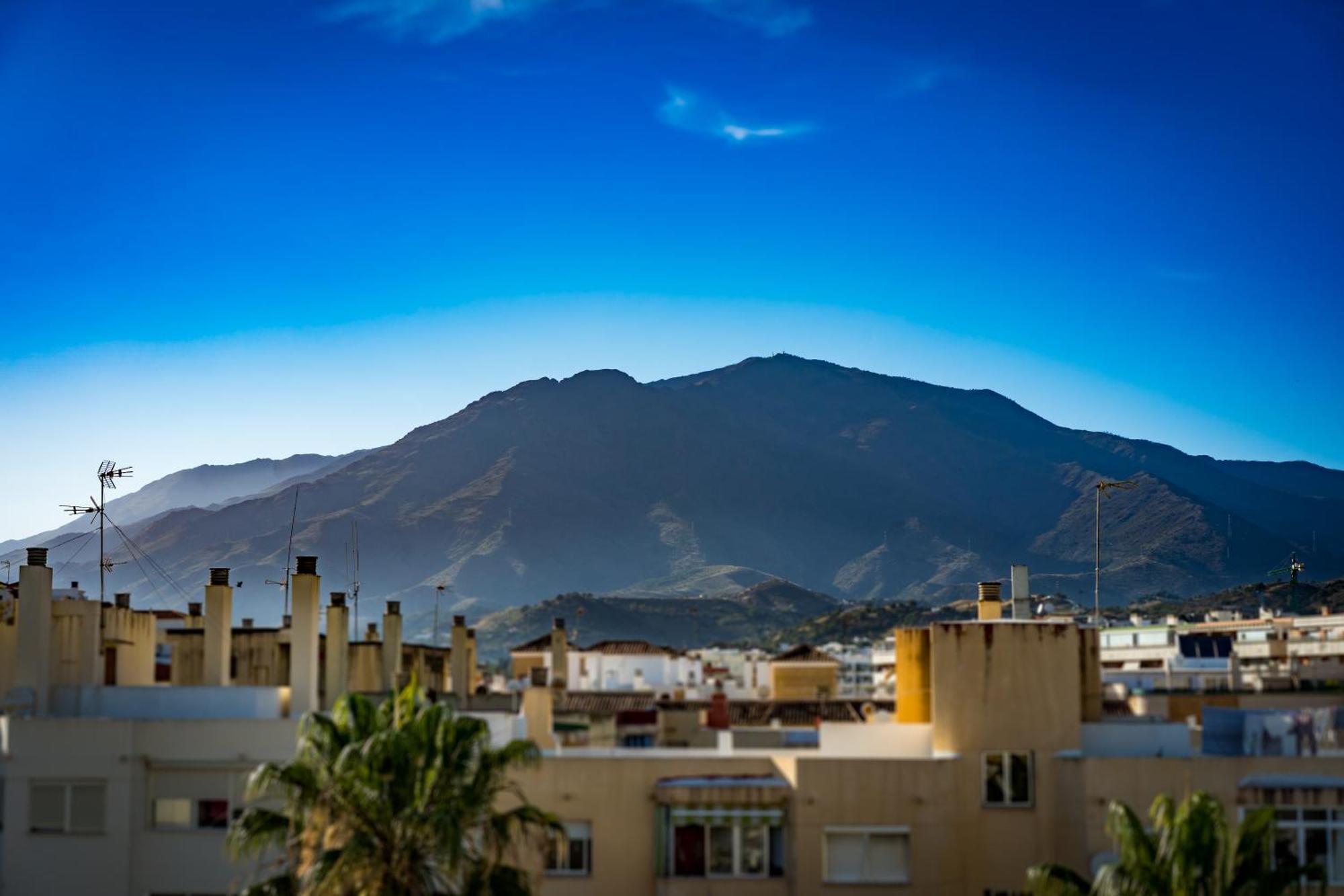 Casa Catalina Beach And Golf Apartment Estepona Bagian luar foto