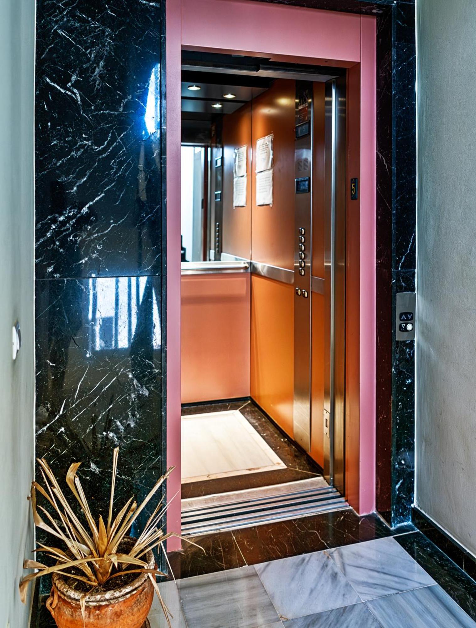 Casa Catalina Beach And Golf Apartment Estepona Bagian luar foto